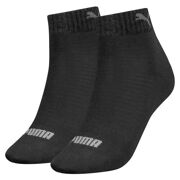 Puma - Wo Quarter 2P 